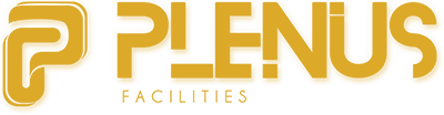 Plenus Facilities Logo