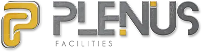 Plenus Facilities Logo